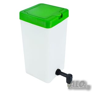 image_2