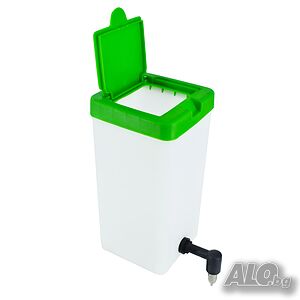 image_3