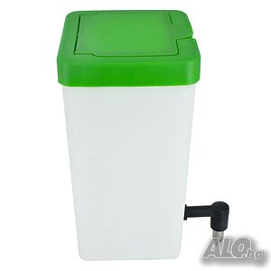 image_5