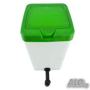 image_6