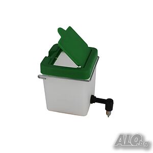 image_10