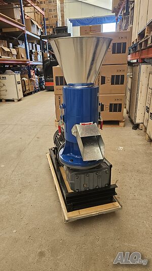 image_9