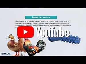 image_11