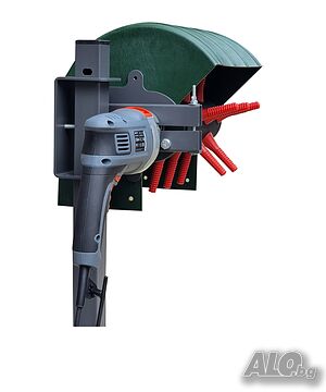 image_2