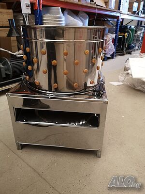 image_2