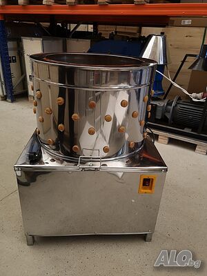 image_8