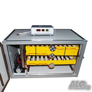 image_5