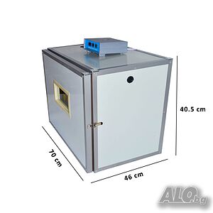 image_9