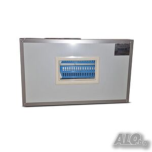 image_2