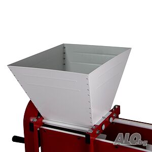 image_7
