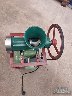 image_2