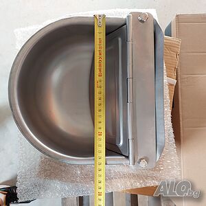 image_7