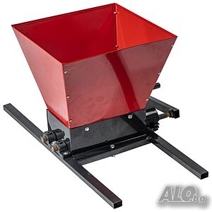 image_4