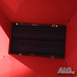 image_2