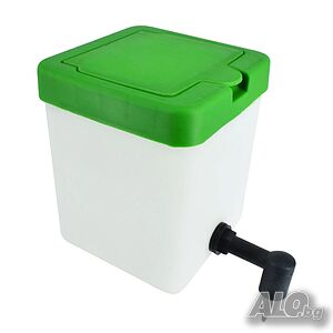 image_5