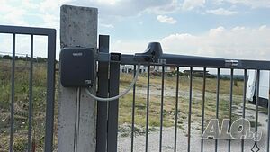 image_14