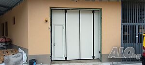 image_2
