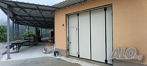 image_4