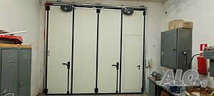 image_5
