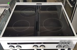 image_3