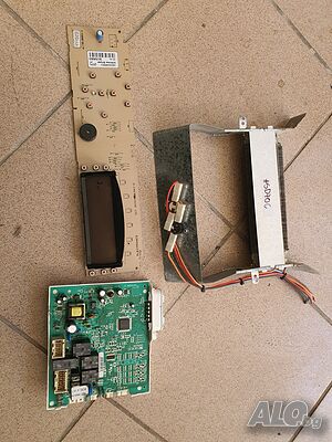 image_2