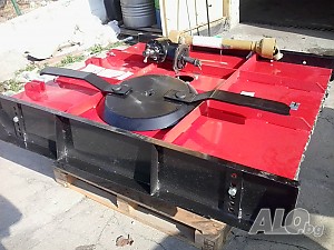 image_3