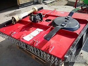 image_4