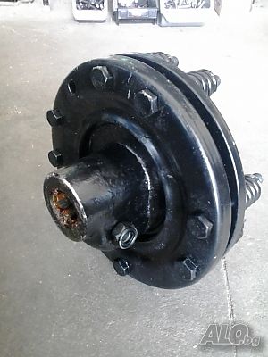 image_3
