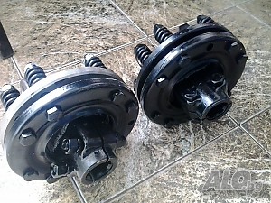 image_4