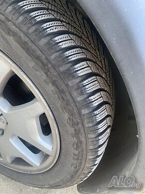 image_4