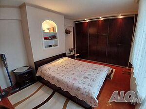 image_6