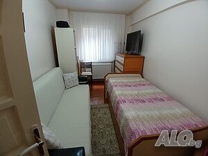 image_10