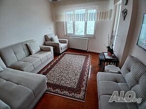 image_12