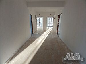 image_11