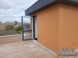 image_5
