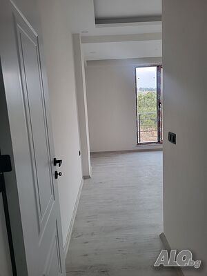 image_8