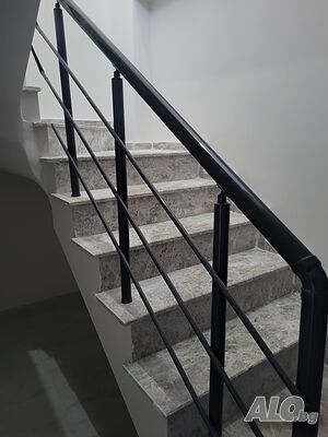 image_11