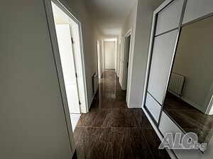 image_10