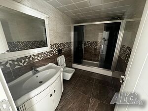 image_11