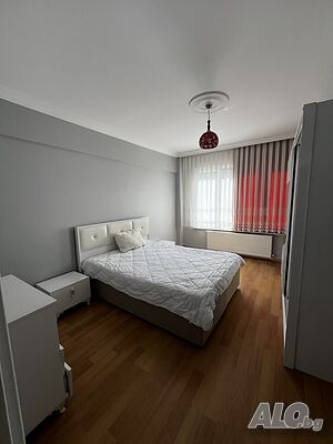 image_10