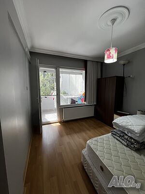 image_11