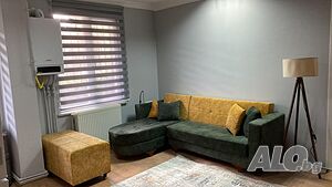 гр. Текирдаг Турция! До Университет! Апартамент 55 м2