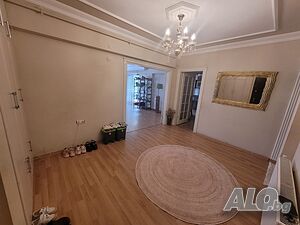 image_15