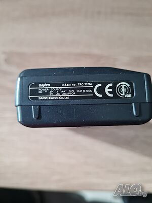 image_2