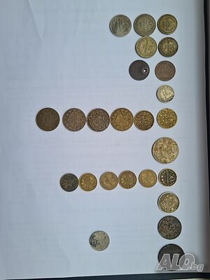 image_3