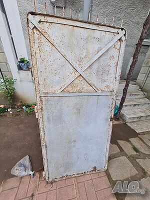 image_2