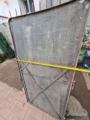 image_3