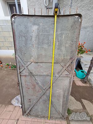 image_4