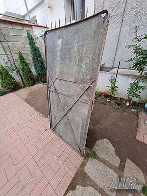 image_5