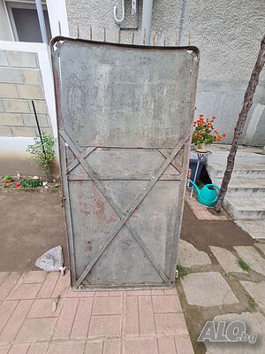 image_6